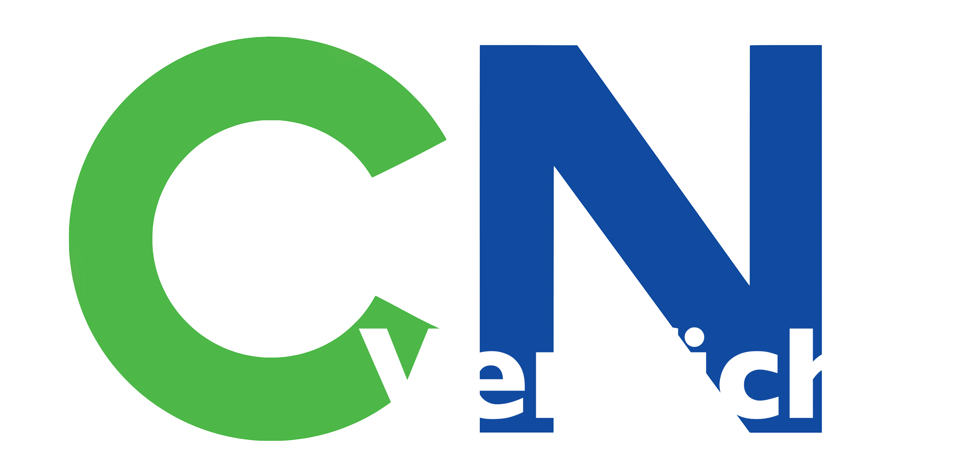 CN Verifiche - Maglie (LE)