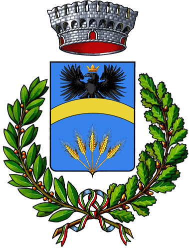 Comune di Carosino Comune di Carosino