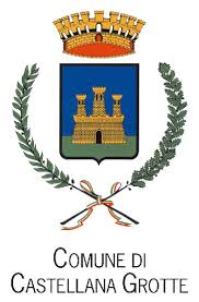 castellana grotte cnverifiche maglie