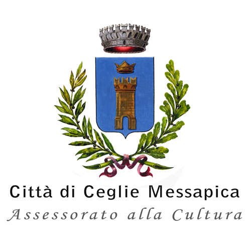ceglie messapica cnverifiche maglie