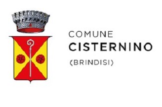 Comune di Cisternino cisternino cnverifiche maglie