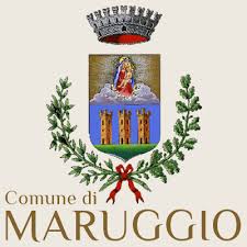 maruggio cn verifiche maglie
