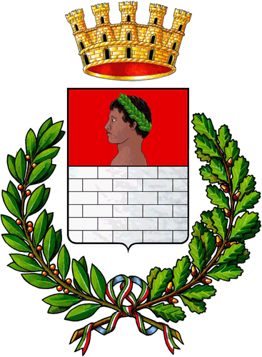 Comune di Muro Leccese muro leccese cn verifiche maglie