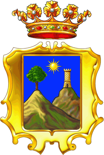 Comune di Neviano neviano cnverifiche maglie