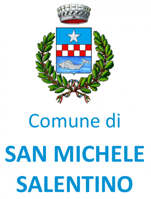 comune di san michele cn verifiche