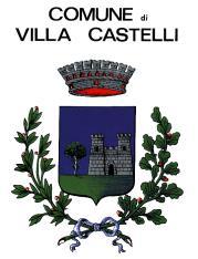 villa castelli cnverifiche maglie